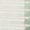 Toujours Antique White 9640 - 