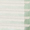 Toujours Pearl White 9639 - 