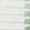 Toujours Powder White 9638 - 