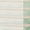 BonSoir Originale Ivory 6373 - 
