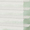 BonSoir Originale Pristine White 6372 - 
