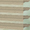 Lumiere Cobblestone 6389 - 