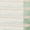 Lumiere Powder Dust 6388 - 
