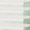Lumiere Star White 6386 - 
