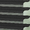 Matisse Ebony Black 5502 - 
