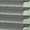 Matisse Stone Grey 5017 - 