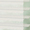 Ombre Chalk White 6376 - 