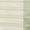 Ombre Double Cream 6380 - 