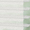 Ombre Dream White 6374 - 