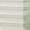 Ombre Ivory Cream 6378 - 