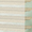 Ombre Light Taupe 6375 - 