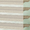 Ombre Salted Caramel 6377 - 