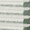 Originale Clearview Diamond White 9627 - 