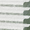 Originale Clearview Sand White 9620 - 