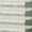 Originale Clearview Whisper White 9621 - 