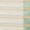 Originale Honey Beige 6359 - 