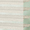 Originale Oatmeal Beige 9635 - 