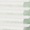 Originale Snow White 3225 - 