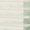Originale Wisper White 3227 - 