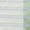 Promenade Chalk Blue 6364 - 