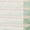 Promenade Cloud Cream 6360 - 