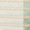 Promenade Pearl Beige 6362 - 