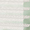 Promenade Spring White 6361 - 
