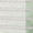 Promenade Vapour Grey 6363 - 