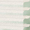 Silk Bleached Linen 5313 - 