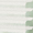 Silk Bright White 6384 - 