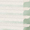 Silk Lamb Wool 6385 - 