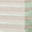Silk Natural 5316 - 