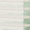 Toujours Antique White 3768 - 