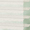 Toujours Pearl White 5769 - 