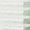 Toujours Powder White 5767 - 