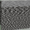 4725 Ouverture FR Black - 