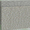 4726 Ouverture FR White - 