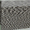 4727 Ouverture FR Beige - 