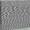 4728 Ouverture FR Grey - 