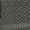 4729 Metaphor Black - 