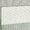 4730 Metaphor Light Grey - 
