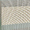 4731 Metaphor Cream - 