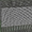 4732 Metaphor Dark Grey - 