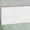 4738 Rhyme Off White - 