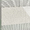 4743 Chorus White - 