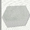 4744 Hymn White - 