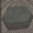 4745 Hymn Taupe - 