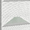 4746 Ballad White - 