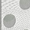 4747 Swing White - 