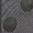 4748 Swing Grey - 